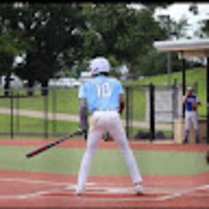 Meet your Posher, Bobby